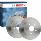 Bremsscheibe HA 0 986 479 520