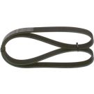 Keilrippenriemen AUDI,SEAT,SKODA,VW 1987948381