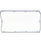 CORTECO Ventildeckeldichtung 023190P