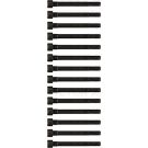 ZK-Schraubensatz 14-55040-01