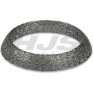 Dichtring, Abgasrohr 83 35 8062