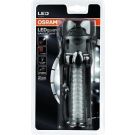 LEDguardian Saver Light Plus Batt Multifunktions-Sicherheitsleuchte LEDguardian® SAVER LIGHT PLUS LEDSL101