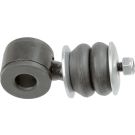 Stabilisator li/re SEAT,VW 31997 01