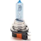 H15 PGJ23t-1 Xenon Optik Halogen Lampen 55 Watt 8500K Kelvin Super White