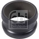 FEBI BILSTEIN Kühlmittelleitung 33651