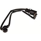 Warnkontakt AUDI A4,5,6,8 Q7,8 VW BENTLEY 15 1987473603