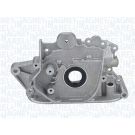 MAGNETI MARELLI Ölpumpe 351516000090