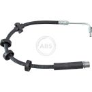 A.B.S. Bremsschlauch SL4879