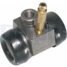 Radbremszylinder LW11394