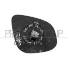 SPIEGELGLAS L EL VERS HZB ASPH RENAULT KANGOO 7,13-/MER CITAN 11,12 5263,730,2