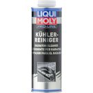 Liqui Moly Pro-Line Kühlerreiniger 1 l 5189 1L Dose Blech
