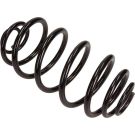 KYB Fahrwerksfeder Opel T. Astra H 1.3Cdti-2.0T 03/04 K-Flex RJ6645
