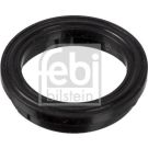 FEBI BILSTEIN Dichtung, Zylinderkopfhaube 173985