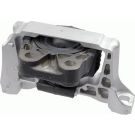 Lagerung, Motor Ford Focus Ii/Iii//C-Max/Kuga/S40/V50 2.0Tdci 37727 01