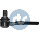 RTS Spurstangenkopf 91-05971