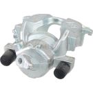 A.B.S. MP Bremssattel 430981 A.B.S. MP Bremssattel 430981