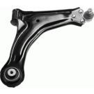 Querlenker VA re MERCEDES-BENZ 29637 01