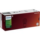 Glühlampe Py21W 24V/21 Bau15S (Orange) Masterlife Verstärkt MasterLife 13496MLCP