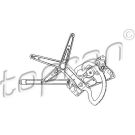 Fensterheber 501822