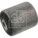 11 308 153 Querlenkerlager VA BMW 7er 12 38393