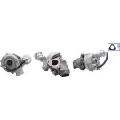 Lader, Aufladung PA53039700007