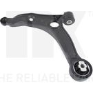 Querlenker Fiat P.Ducato Le 06 5011944 Querlenker Fiat P.Ducato Le 06 5011944