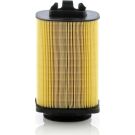 Mann & Hummel Luftfilter PKW C 14 006