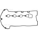 Dichtung, Zylinderkopfhaube Chevrolet Malibu V300 2.4 12 15-40822-01