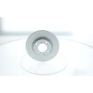 BOSCH Bremsscheibe 0 986 479 H54