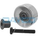 Umlenk-/Führungsrolle, Keilrippenriemen APV2679