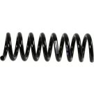 Sachs Fahrwerksfeder Db T. C W204 1.6-6.2Amg/2.2Cdi-3.0Cdi 07-14 994 759