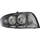 Hauptscheinwerfer 87672 Hauptscheinwerfer 87672
