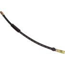 Bremsschlauch 52-0146