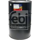 FEBI BILSTEIN Motoröl 34052