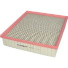 Luftfilter 26-2486