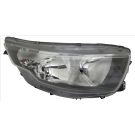 Scheinwerfer R H7/H1/W21W +MOT +TGFL IVECO DAILY 14 20-15133-05-2