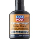 Liqui Moly Displayreiniger 100 ml 21634