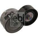FEBI BILSTEIN Spannschloss 37270
