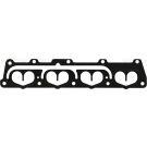 Dichtung Ansaugkrümmer OPEL 71-36608-00