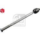 12 305 006 Axialgelenk li/re AUDI A3,SEAT,VW Golf V,Touran 03 ProKit 26045 12 305 006 Axialgelenk li/re AUDI A3,SEAT,VW Golf V,Touran 03 ProKit 26045