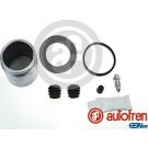 Reparatursatz Bremssattel Honda P. Civ D41091C
