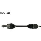 Antriebswelle VKJC 4015