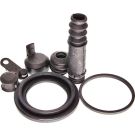 Reparatursatz, Bremssattel D43216