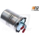 PROFIPOWER Kraftstofffilter 3F0058