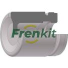 FRENKIT Kolben, Bremssattel P404801