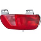 HECKLEUCHTE HELLA CITROEN C4 13 2TN 011 056-041