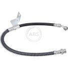 A.B.S. Bremsschlauch SL5555