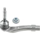Spurstangenkopf VA li MERCEDES-BENZ 43660 01
