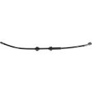 Bremsschlauch VA li OPEL Astra, Cascada 11 1 987 481 A49