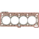 Zylinderkopfdichtung CITROEN 61-33680-00